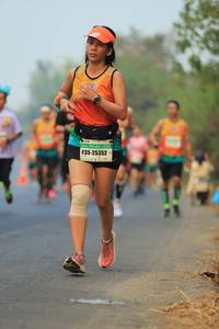 BIB: 41403
                            <button type="button" onclick="openModal(7970963)" class="btn btn-primary btn-sm float-right btn-popup" data-toggle="modal" data-target=".modal-high-quality">
                        <i class="fas fa-shopping-cart"></i> Add to Cart
                    </button>
                                            <button type="button" onclick="isThisMe(7970963, true)" class="btn btn-success btn-sm float-right btn-popup btn-isme hidden" data-toggle="tooltip" data-placement="bottom" title="นี่คือรูปของคุณใช่ไหม คลิกที่นี่เพื่อเอาเข้าอัลบั้ม">
                        <i class="fas fa-plus"></i> Add to album
                    </button>
                    <button type="button" onclick="isThisMe(7970963, false)" class="btn btn-warning btn-sm float-right btn-popup btn-isnotme hidden">
                        <i class="fas fa-ban"></i> Remove from album
                    </button>